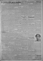 giornale/TO00185815/1917/n.118, 5 ed/003